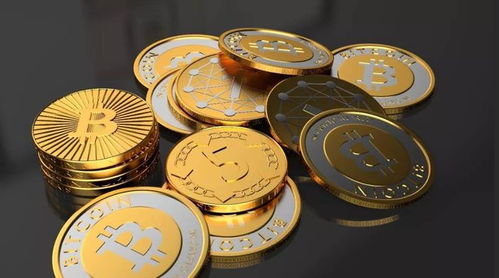 Close-up of a high-efficiency miner, essential for selecting top Bitcoin hardware in 2025