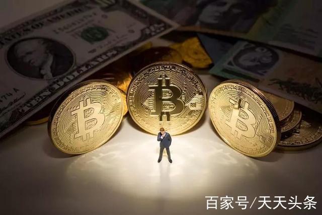 Close-up of an ASIC miner in action, symbolizing the heart of Germany's crypto mining boom