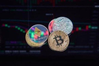 Mining farm in Groningen