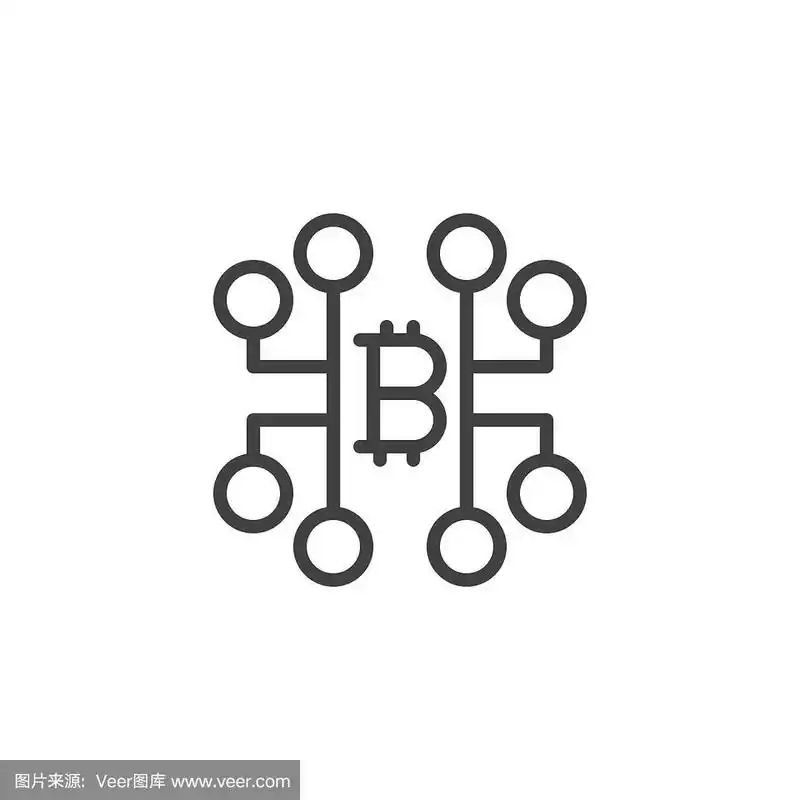 Kaspa mining farm utilizing advanced cooling solutions for optimized efficiency
