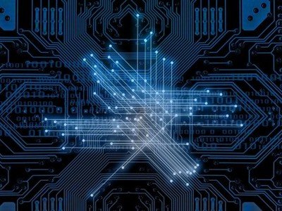 Collaborative mining community
