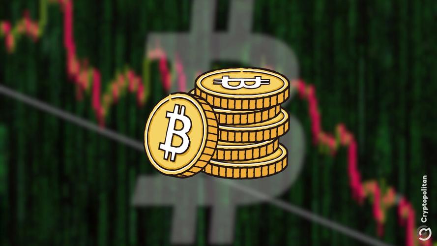 Bitcoin mining hardware in the Netherlands