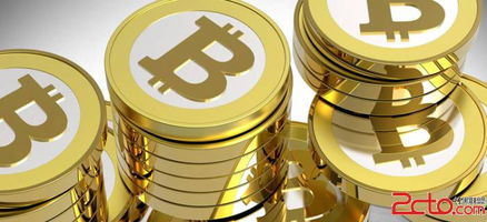 Fluctuations in the price of Bitcoin impact the profitability of mining operations.