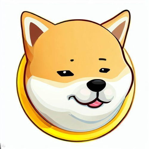 Dogecoin price volatility chart from 2025 Global Crypto Volatility Index